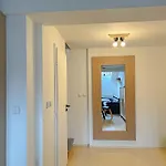 Lägenhet Mezonetovy V Centru *